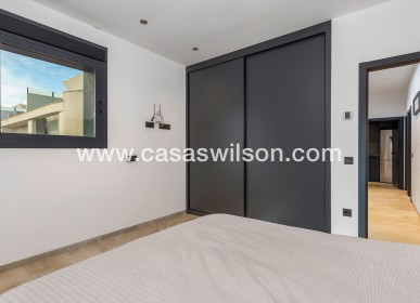 Sale - Villa - Ciudad Quesada - Ciudad Quesada - Rojales