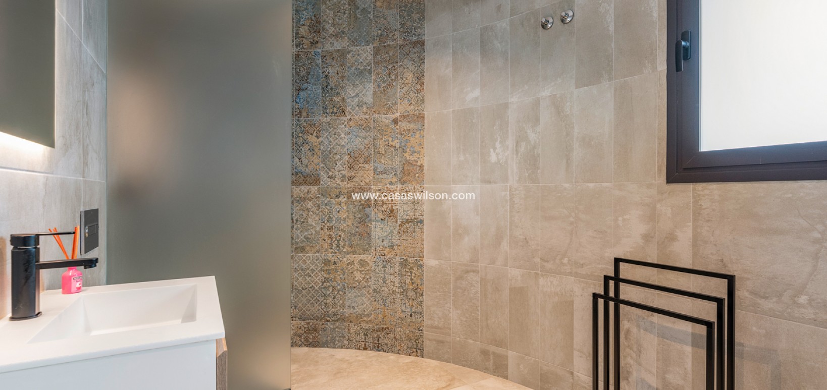 Sale - Villa - Ciudad Quesada - Ciudad Quesada - Rojales