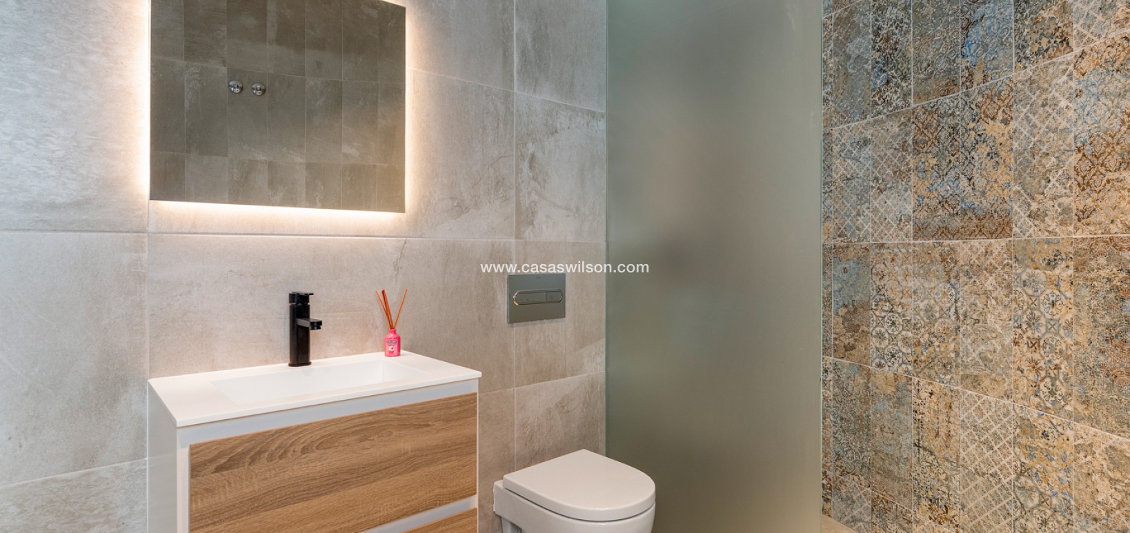 Sale - Villa - Ciudad Quesada - Ciudad Quesada - Rojales