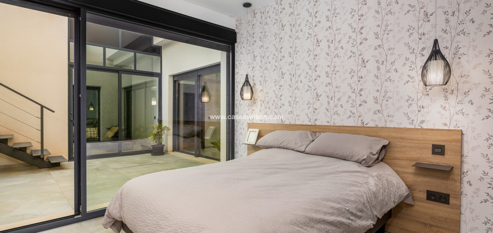 Sale - Villa - Ciudad Quesada - Ciudad Quesada - Rojales