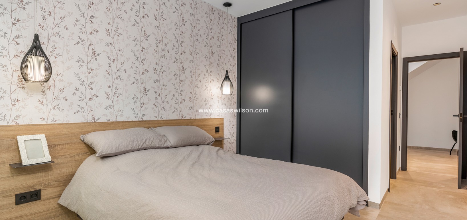 Sale - Villa - Ciudad Quesada - Ciudad Quesada - Rojales