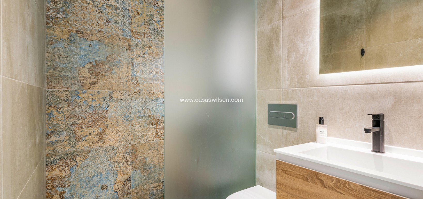 Sale - Villa - Ciudad Quesada - Ciudad Quesada - Rojales