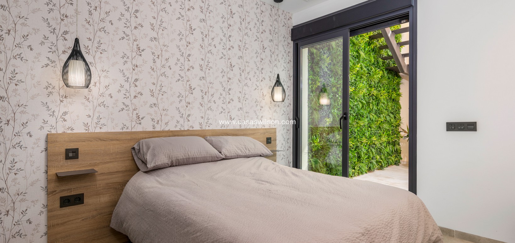 Sale - Villa - Ciudad Quesada - Ciudad Quesada - Rojales