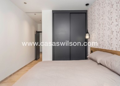 Sale - Villa - Ciudad Quesada - Ciudad Quesada - Rojales