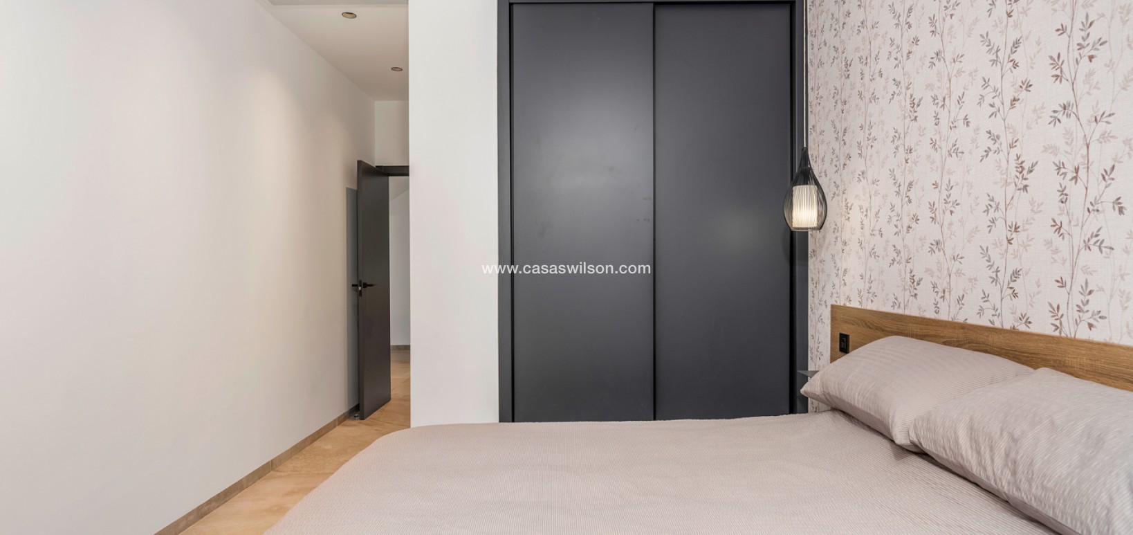 Sale - Villa - Ciudad Quesada - Ciudad Quesada - Rojales