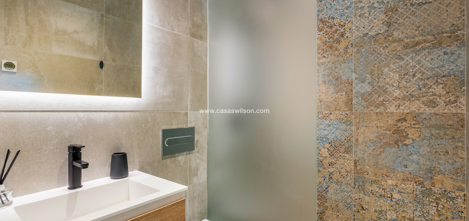 Sale - Villa - Ciudad Quesada - Ciudad Quesada - Rojales