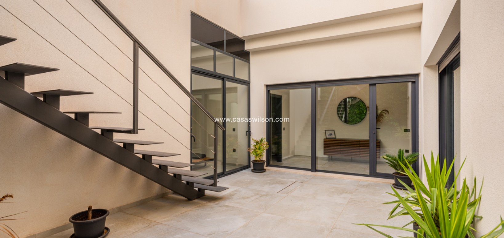 Sale - Villa - Ciudad Quesada - Ciudad Quesada - Rojales