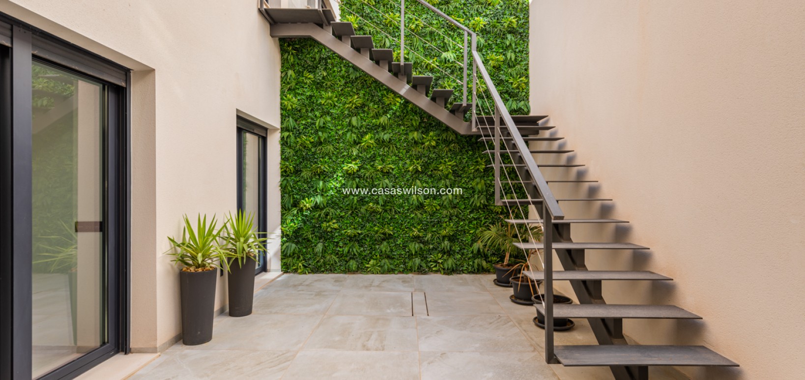 Sale - Villa - Ciudad Quesada - Ciudad Quesada - Rojales