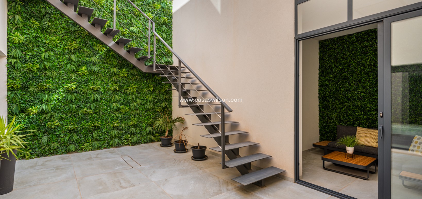 Sale - Villa - Ciudad Quesada - Ciudad Quesada - Rojales