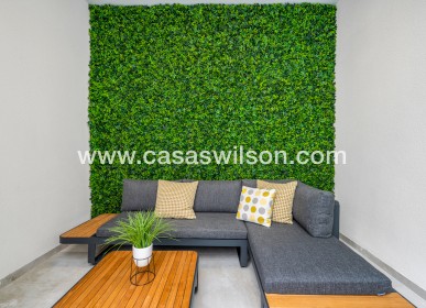 Sale - Villa - Ciudad Quesada - Ciudad Quesada - Rojales