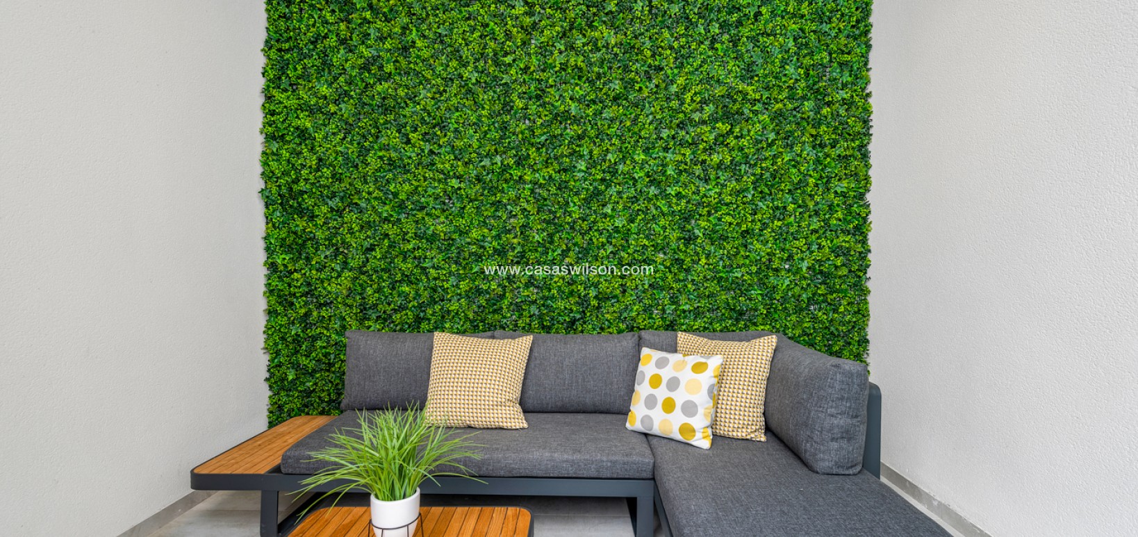 Sale - Villa - Ciudad Quesada - Ciudad Quesada - Rojales