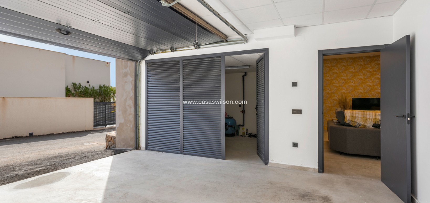 Sale - Villa - Ciudad Quesada - Ciudad Quesada - Rojales