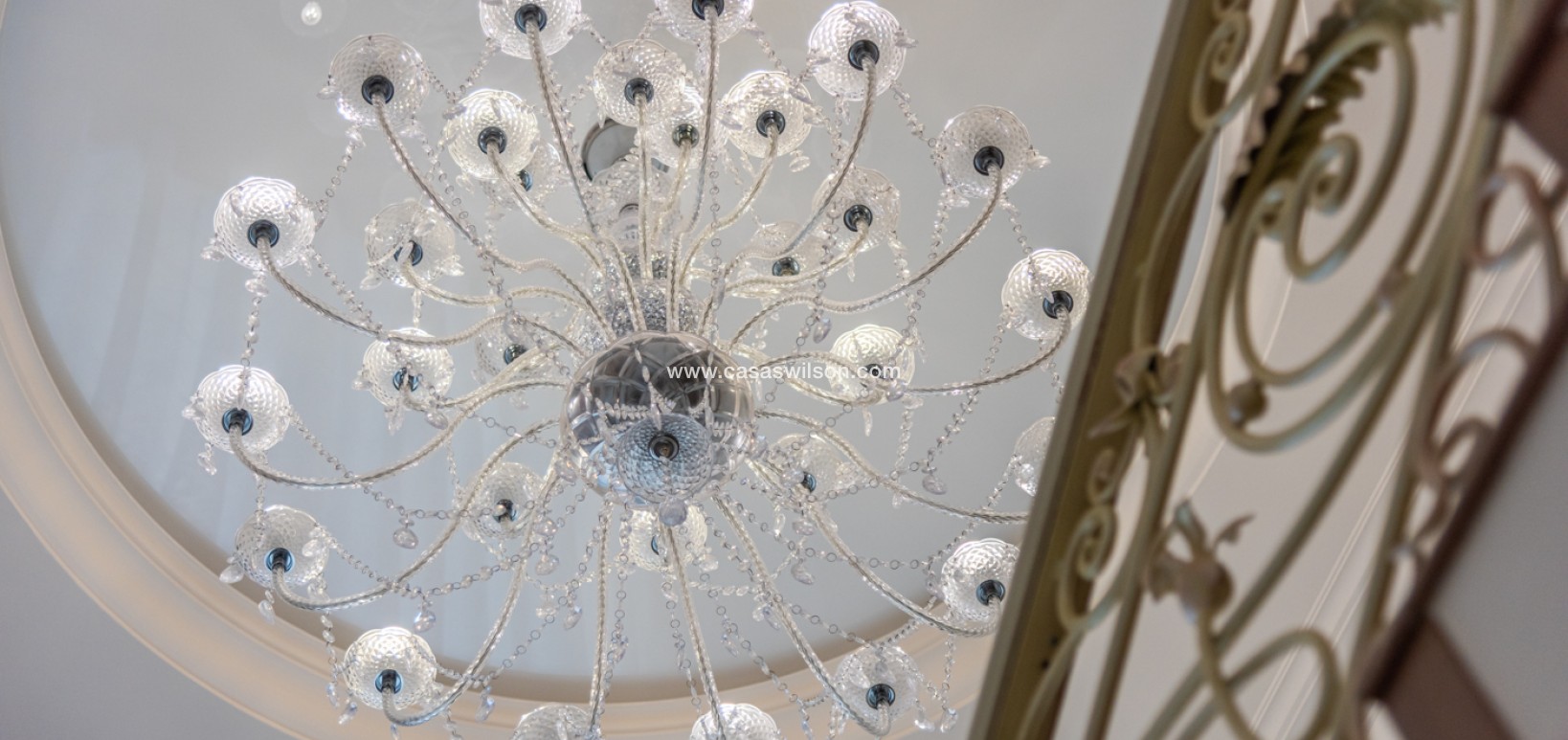 Venta - Chalet - Ciudad Quesada - Doña pepa