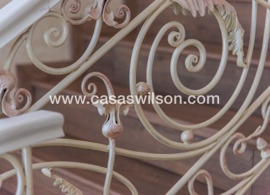 Venta - Chalet - Ciudad Quesada - Doña pepa