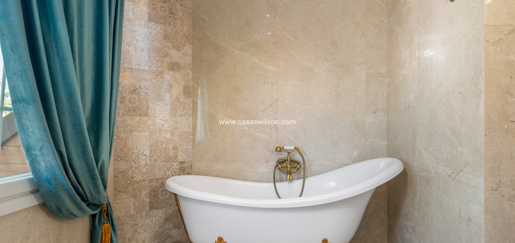 Venta - Chalet - Ciudad Quesada - Doña pepa