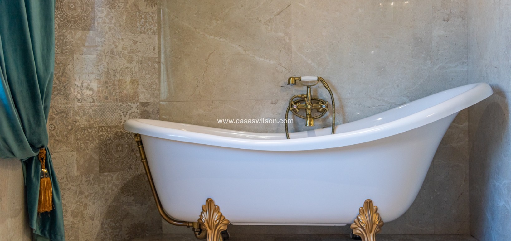 Venta - Chalet - Ciudad Quesada - Doña pepa