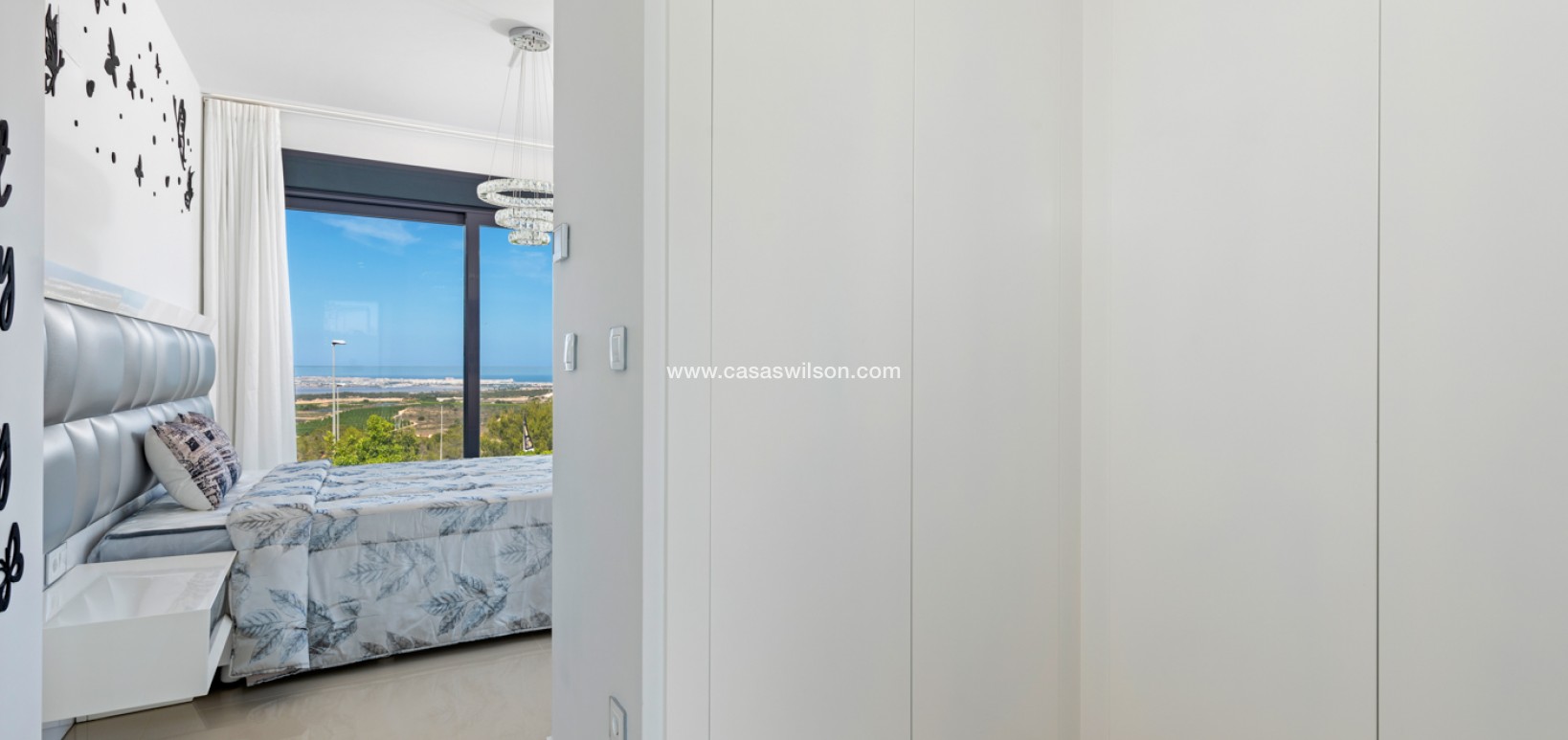 Sale - Villa - San Miguel de Salinas - San Miguel Salinas