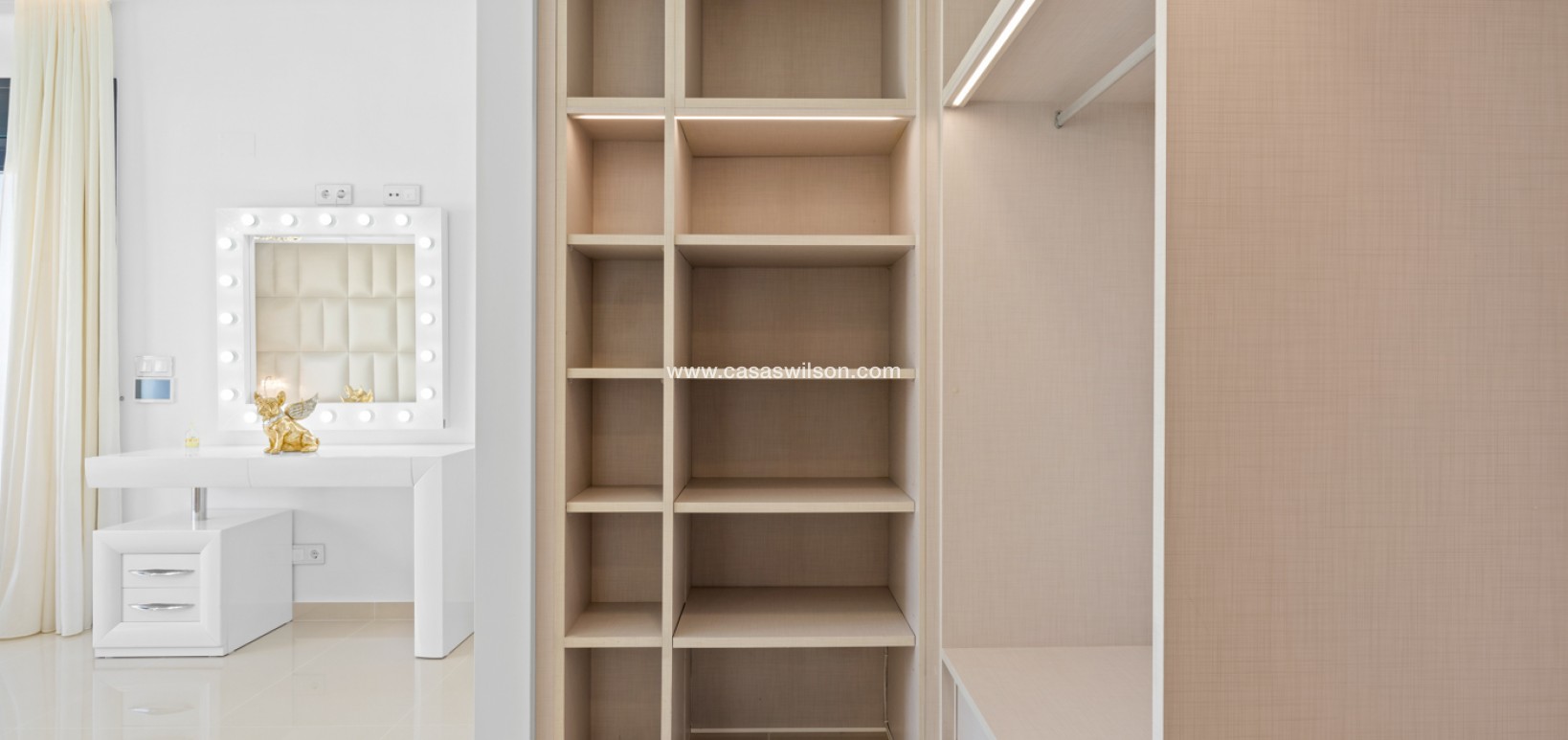 Sale - Villa - San Miguel de Salinas - San Miguel Salinas