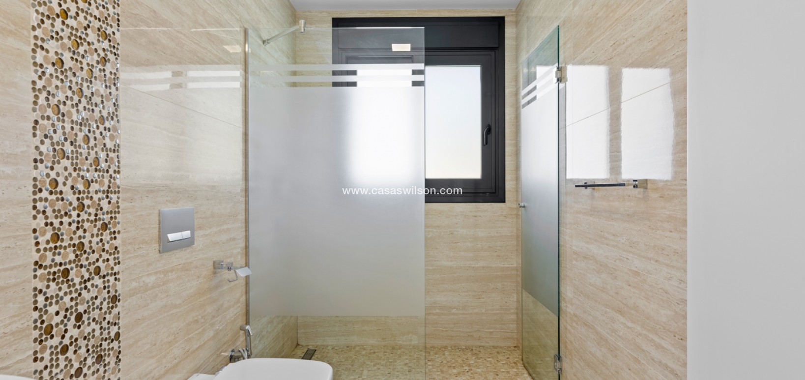 Sale - Villa - San Miguel de Salinas - San Miguel Salinas