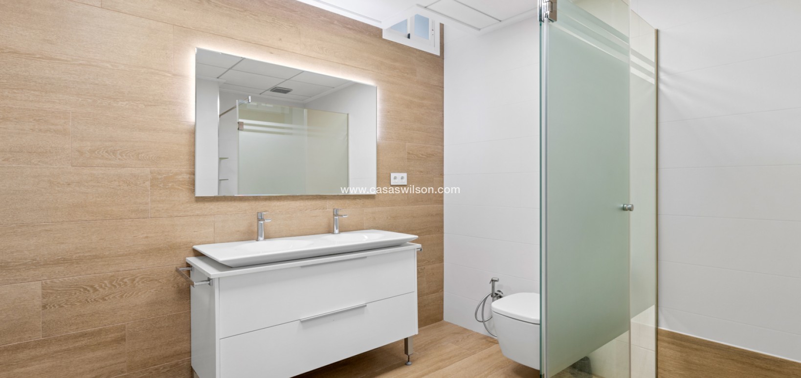 Sale - Villa - San Miguel de Salinas - San Miguel Salinas