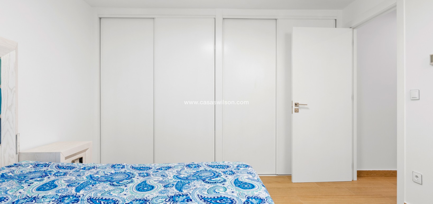 Sale - Villa - San Miguel de Salinas - San Miguel Salinas