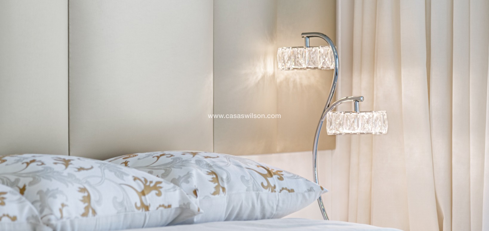 Sale - Villa - San Miguel de Salinas - San Miguel Salinas