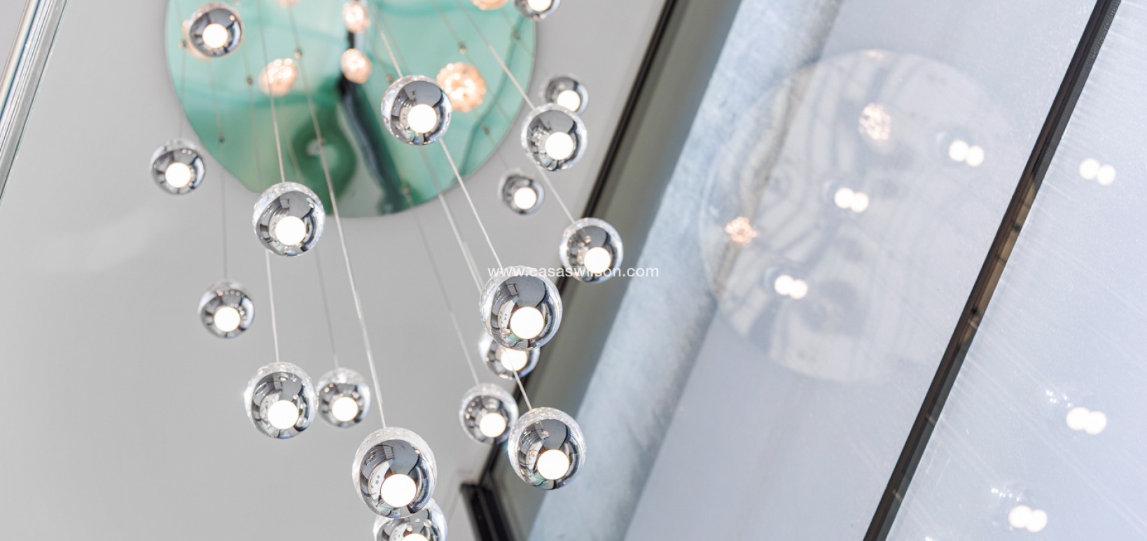 Sale - Villa - San Miguel de Salinas - San Miguel Salinas