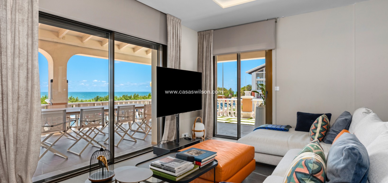 Venta - Adosado - Guardamar del Segura