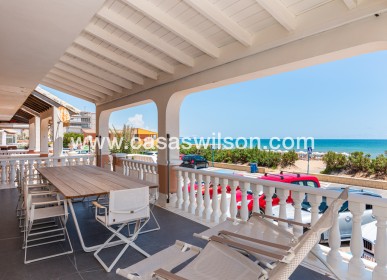 Venta - Adosado - Guardamar del Segura