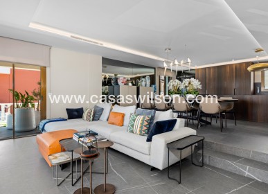 Venta - Adosado - Guardamar del Segura