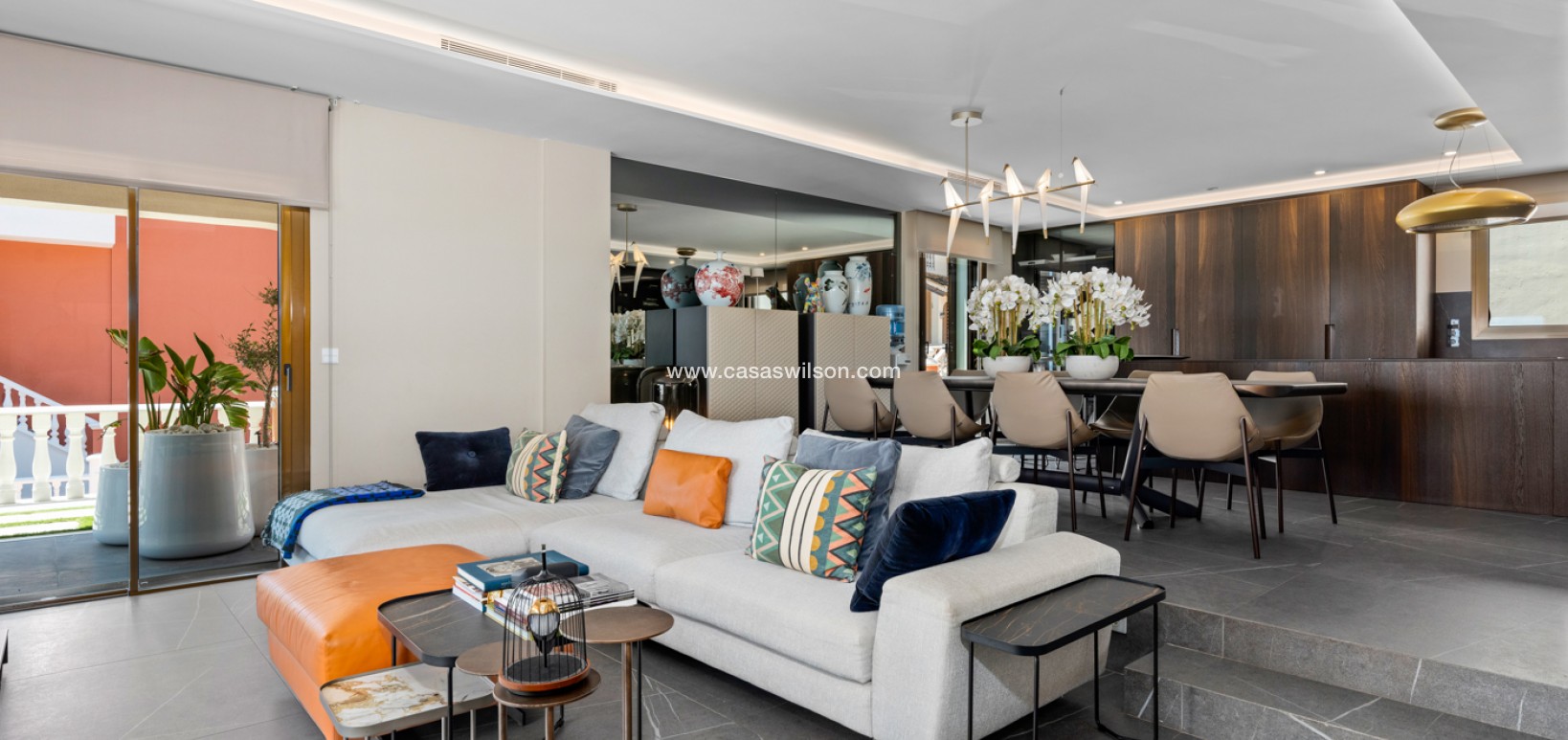 Venta - Adosado - Guardamar del Segura