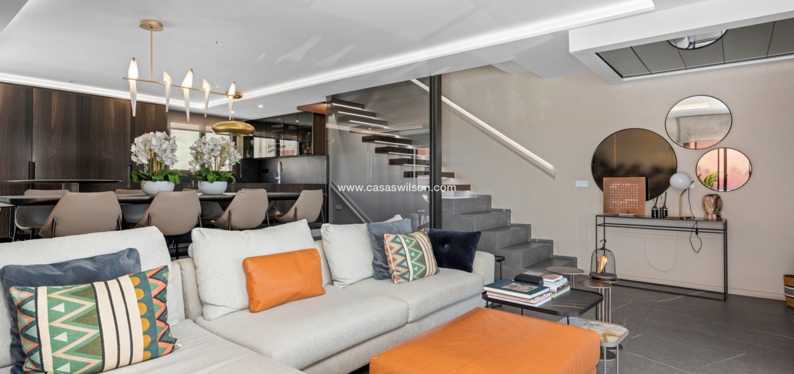 Venta - Adosado - Guardamar del Segura