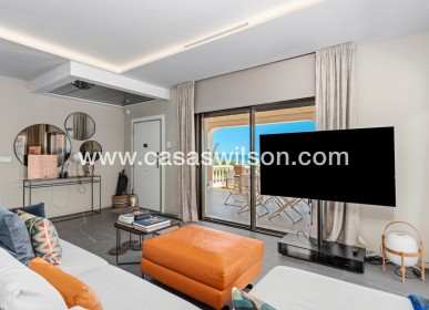 Venta - Adosado - Guardamar del Segura