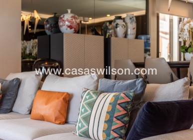 Venta - Adosado - Guardamar del Segura