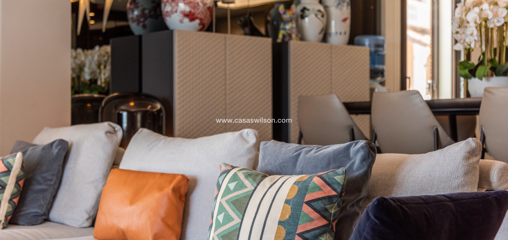 Venta - Adosado - Guardamar del Segura