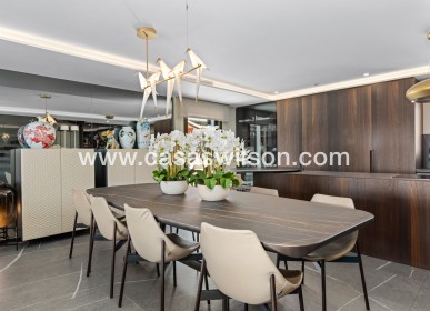 Venta - Adosado - Guardamar del Segura