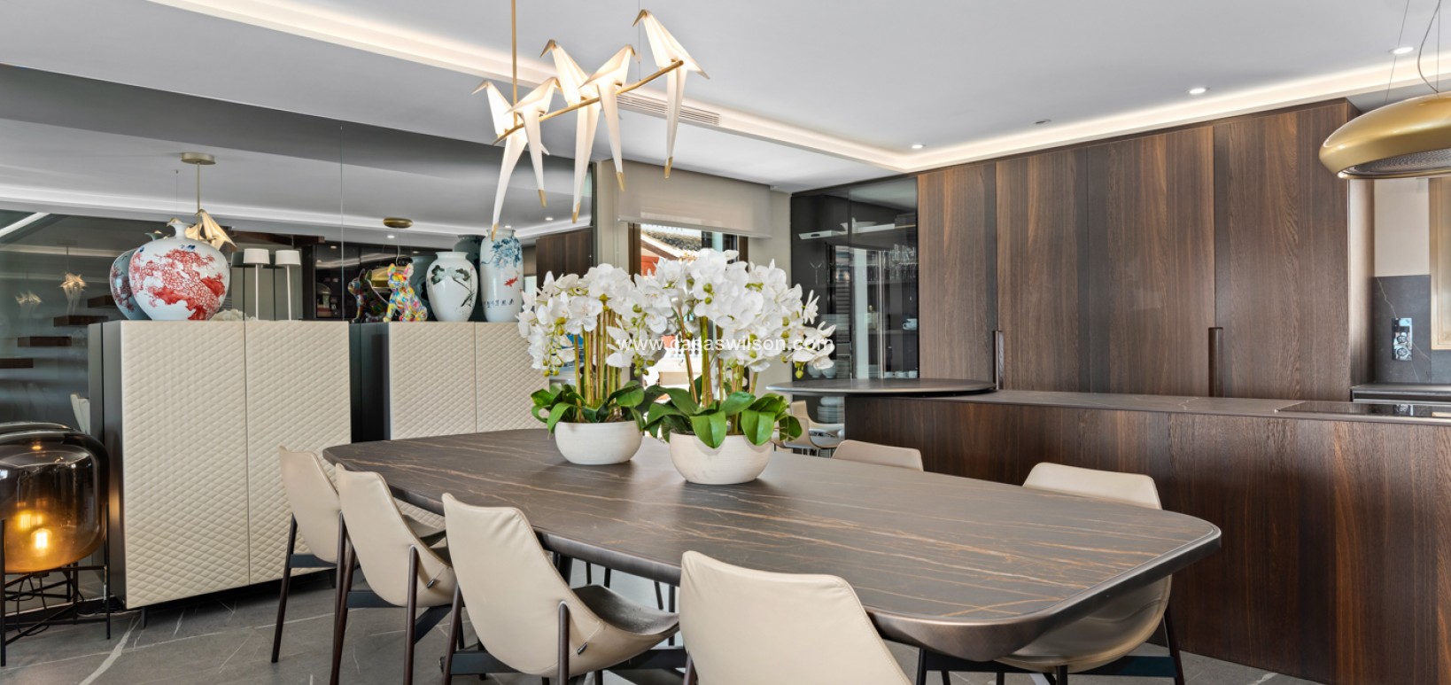 Venta - Adosado - Guardamar del Segura