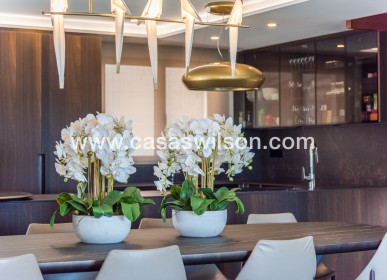 Venta - Adosado - Guardamar del Segura