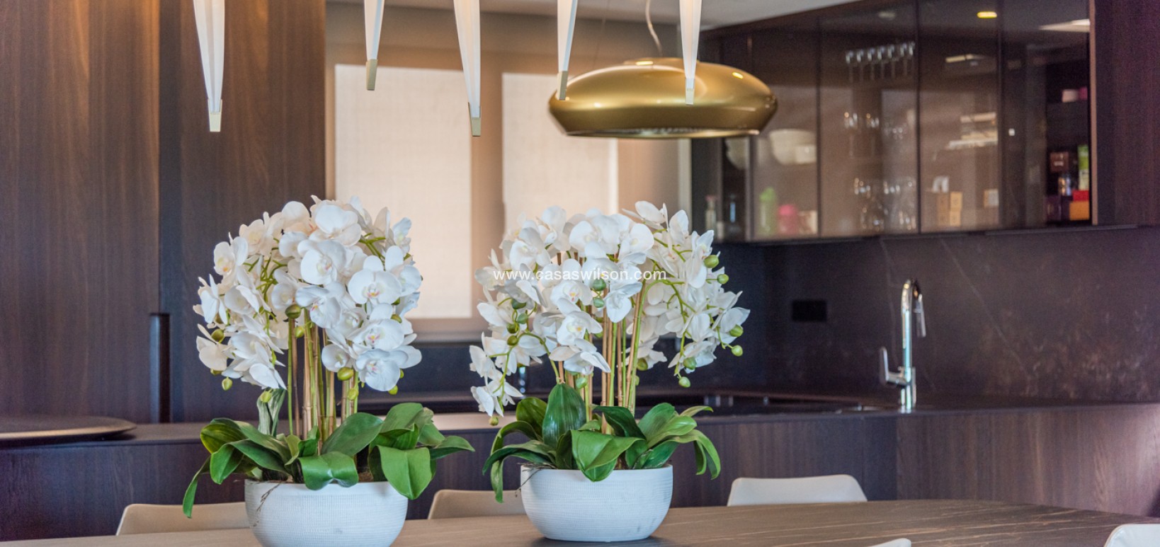 Venta - Adosado - Guardamar del Segura