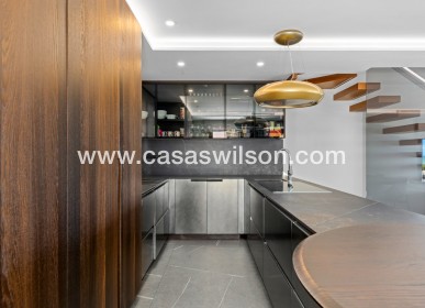 Venta - Adosado - Guardamar del Segura