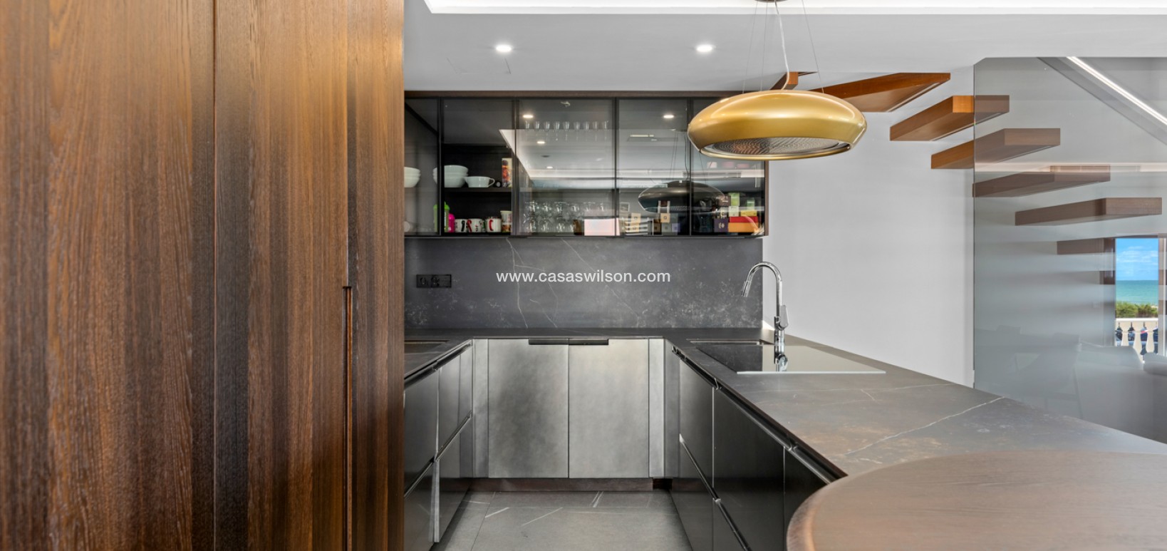 Venta - Adosado - Guardamar del Segura