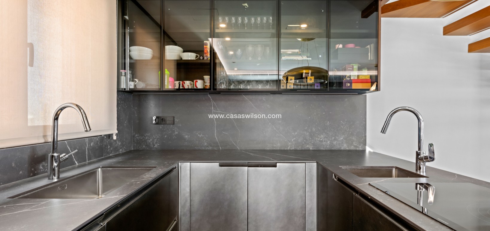 Venta - Adosado - Guardamar del Segura