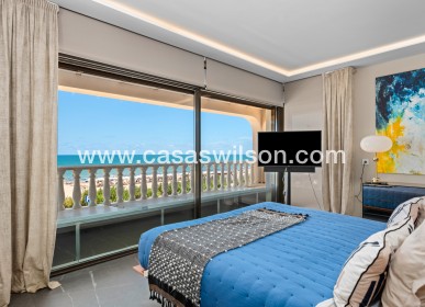 Venta - Adosado - Guardamar del Segura