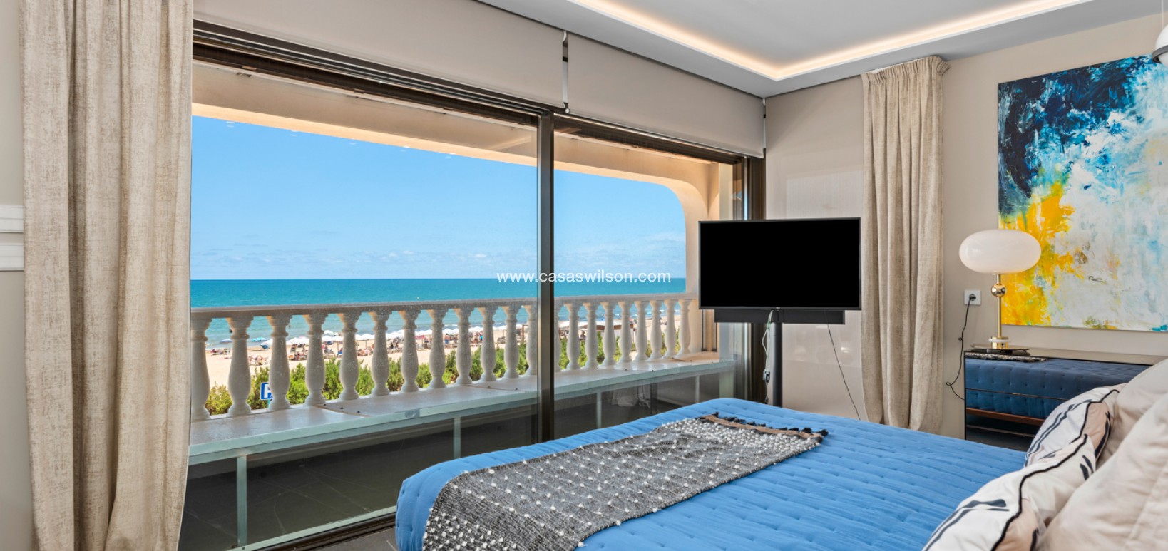 Venta - Adosado - Guardamar del Segura