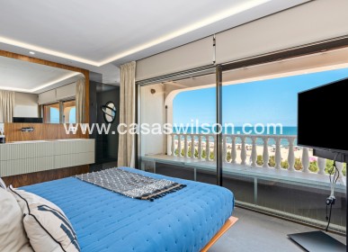 Venta - Adosado - Guardamar del Segura