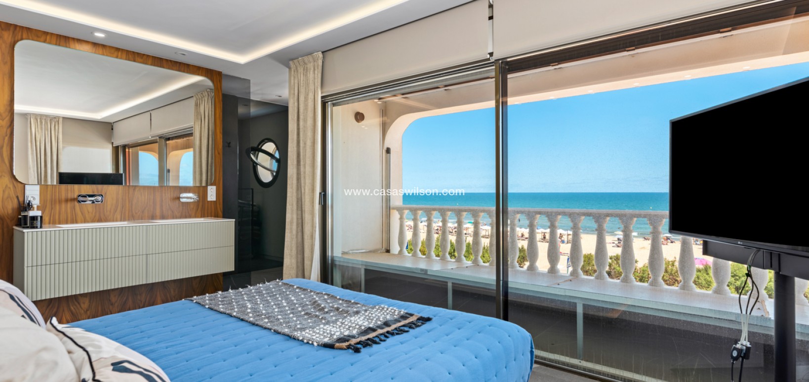 Venta - Adosado - Guardamar del Segura