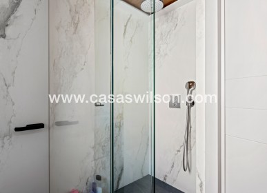 Venta - Adosado - Guardamar del Segura