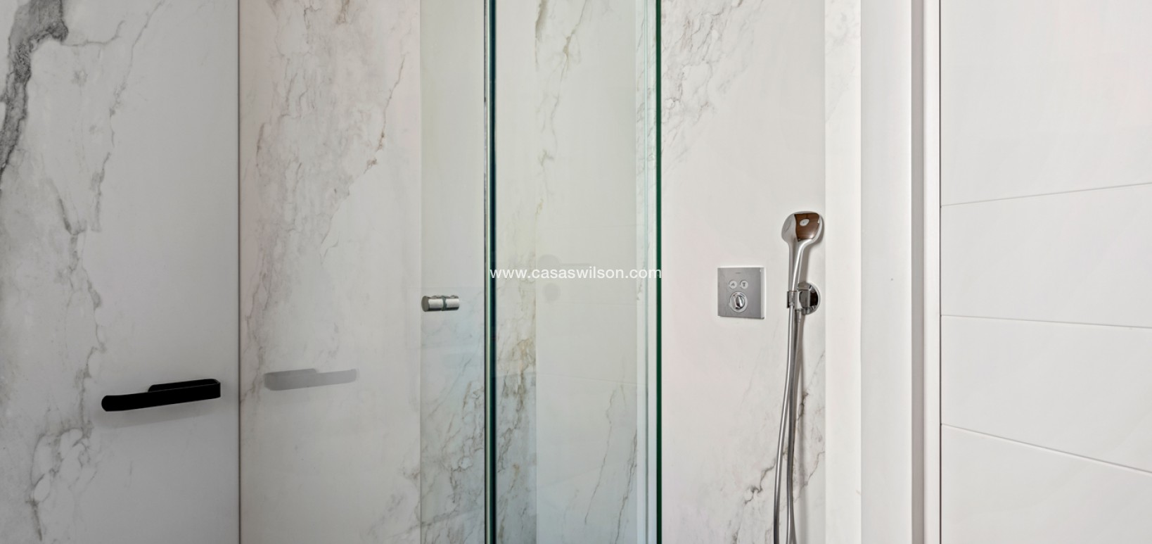 Venta - Adosado - Guardamar del Segura