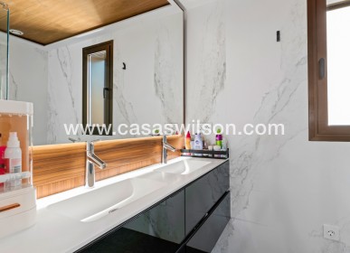 Venta - Adosado - Guardamar del Segura