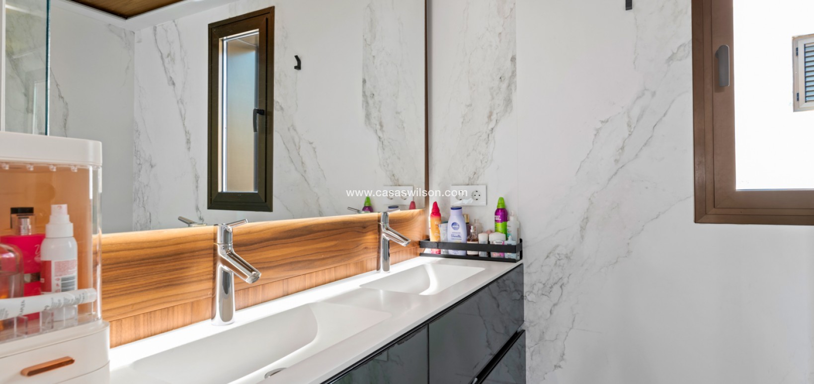 Venta - Adosado - Guardamar del Segura